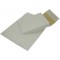 'Mail Media 992787 Papier mini-brosse Enveloppe a  soufflet"K Pack, C5