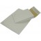 'Mail Media 996787 Papier mini-brosse Enveloppe a  soufflet"K Pack, B4
