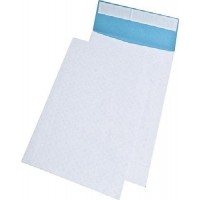 Elepa 30006872 C4 HK 125 g Blanc/bleu