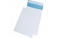 Elepa 30006872 C4 HK 125 g Blanc/bleu