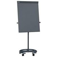 63759-82 Support Papier pour Paperboard fonctionnel, gris