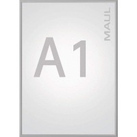 6604108 Tableau d'affichage Aluminium