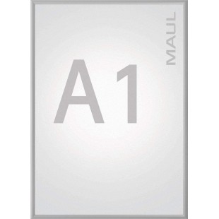 6604108 Tableau d'affichage Aluminium