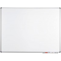 6451884 Plastique Magnetique Tableau blanc - Tableaux blancs (900 mm, 600 mm)