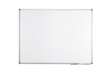 6451884 Plastique Magnetique Tableau blanc - Tableaux blancs (900 mm, 600 mm)