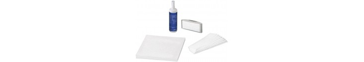 Kits De Nettoyage