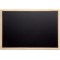 Coffret Cadeau 25240 70 - Impression bic 849 et carnet