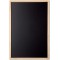 Coffret Cadeau 25240 70 - Impression bic 849 et carnet