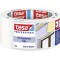 tesa PE 04845-00001-00 Bande adhesive de platrage tesa® Professional blanc (L x l) 33 m x 50 mm 1 pc(s)