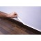 tesa Maler Krepp 4348 Ruban de protection en papier standard 19 mm x 50 m
