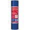 TESA Ruban Adhesif toile 4541, 19 mm x 50 m Noir