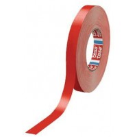 Ruban adhesif Tesa tesaband® 4651 premium, largeur 19 mm, 1 rouleau de 50 m