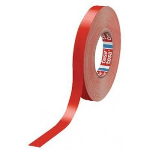 Ruban adhesif Tesa tesaband® 4651 premium, largeur 19 mm, 1 rouleau de 50 m
