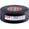 Tesa Ruban adhesif, extra Power Perfect, noir, 50 m x 50 mm, 1 piece, 57231-00000-02
