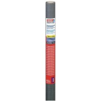 tesa Insect Stop Rouleau de Moustiquaire en Fibre de Verre - Remplacement pour Cadres tesa ALU COMFORT - Protection Anti-Moustiq
