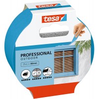 tesa 56251-00000-00 Precision Ruban adhesif de masquage Exterieur