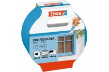 tesa 56251-00000-00 Precision Ruban adhesif de masquage Exterieur