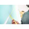 Tesa Masking Tape PRECISION INDOOR Jaune 25m x 38mm 56271-00000-01