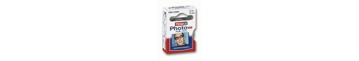 Dévidoirs De Colle Pour Photo