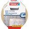 Tesa 57416-00000-02 Ruban adherent de fixation 10 m:19 mm