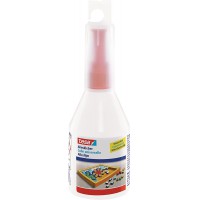 Lot de 25 : Tesa LEERFLASCHE 90G