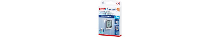 Bandes De Recharge