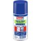 tesa 60021 - Colle en Spray Permanente 300 ml - Glue Aerosol pour le Collage Permanent de Materiaux Legers et Moyens avec Surfac