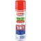 tesa Colle en spray Extra Fort 500 ml, Transparent, TE60022-00000-02