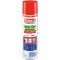 tesa Colle en spray Extra Fort 500 ml, Transparent, TE60022-00000-02