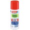 Tesa TE60042-00000-02 Colle Nettoyant de Residus d'adhesifs 200 ml