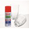 Tesa TE60042-00000-02 Colle Nettoyant de Residus d'adhesifs 200 ml