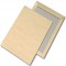Elepa 39111/7 Enveloppes en carton B4 sans fenetre 110 g/m²