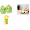 Recharge POST IT Z-notes 100 feuilles 7,6 x 12,7 cm jaune