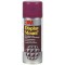 3M - Scotch colle aerosol"Display Mount", 400 ml colle immediatement, colle le polystyrene, le carton, le textile, le plastique