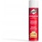 Impermeabilisant pour tissu, 400ml, 1 aerosol