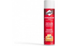 Impermeabilisant pour tissu, 400ml, 1 aerosol