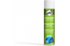 Impermeabilisant extra resistant, 400ml, 1 aerosol