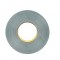 Ruban adhesif 3M en tissu 8979, 48 mm x 22,8 m, Bleu