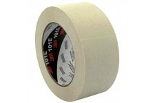 Rouleau de protection 3M 1013650 101E - 36 mm x 50 m - Papier - Beige