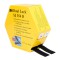 3M Dual Lock SJ354D, Solutions de Fixations Amovibles - Ideale Adhesion sur les Plastiques Comme le Polypropylene, Polyethylene,