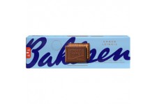 Bahlsen - Chocolat au Lait (125g)