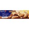 Biscuits Croissant de Lune le Paquet 125 g