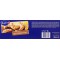 Biscuits Croissant de Lune le Paquet 125 g