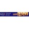 Biscuits Croissant de Lune le Paquet 125 g