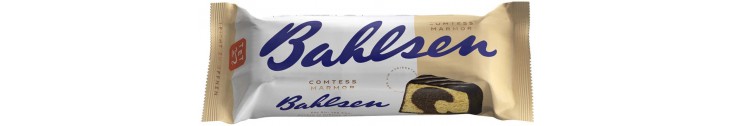 Gâteaux