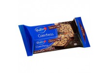 puces Comtess Choco, gateaux - 350gr