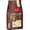 Melitta Grains de cafe entiers 100 % Arabica, saveur puissante et epice, puissance 4-5 A 1 kg (1er Pack)