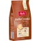 Melitta BellaCrema LaCrema Grains de cafe entiers epaisseur 3,1 kg