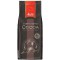 Melitta Kakao Machine a  cafe automatique Preparation eau ou lait Sans gluten 1 kg