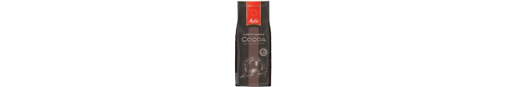 Cacao